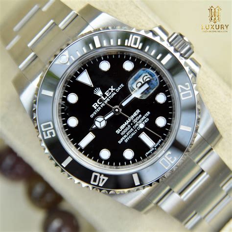 quanto pesa rolex submariner|rolex submariner.